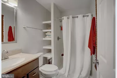 501 Cornell Avenue, Hagerstown, MD 21742 - Photo 17