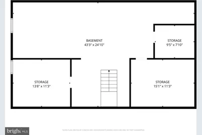 501 Cornell Avenue, Hagerstown, MD 21742 - Photo 27