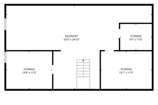 501 Cornell Ave, Hagerstown, MD 21742 - Photo 27