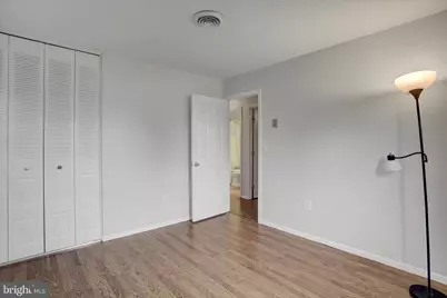 501 Cornell Avenue, Hagerstown, MD 21742 - Photo 19