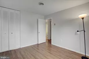 501 Cornell Ave, Hagerstown, MD 21742 - Photo 19