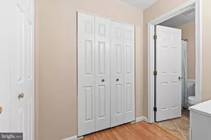 18347 Manor Church Rd, Boonsboro, MD 21713 - Photo 33