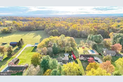 18347 Manor Church Road, Boonsboro, MD 21713 - Photo 7