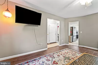 18347 Manor Church Road, Boonsboro, MD 21713 - Photo 17