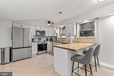 18347 Manor Church Road, Boonsboro, MD 21713 - Photo 21