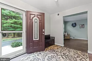 18347 Manor Church Rd, Boonsboro, MD 21713 - Photo 11