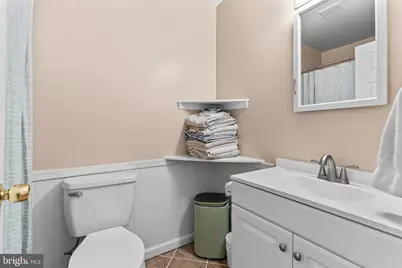 18347 Manor Church Road, Boonsboro, MD 21713 - Photo 35