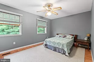 18347 Manor Church Rd, Boonsboro, MD 21713 - Photo 43