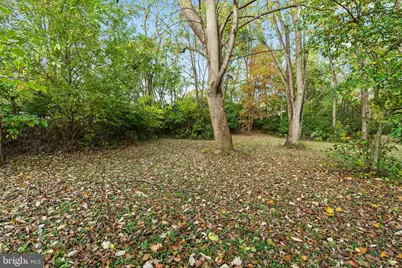 18347 Manor Church Road, Boonsboro, MD 21713 - Photo 63