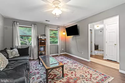 18347 Manor Church Road, Boonsboro, MD 21713 - Photo 19