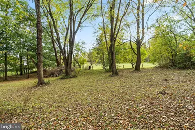 18347 Manor Church Road, Boonsboro, MD 21713 - Photo 65