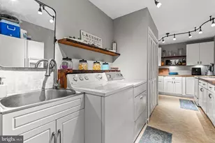 18347 Manor Church Rd, Boonsboro, MD 21713 - Photo 51