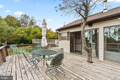 18347 Manor Church Road, Boonsboro, MD 21713 - Photo 55