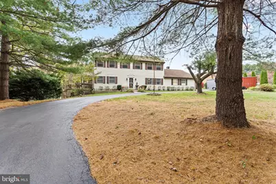 18347 Manor Church Road, Boonsboro, MD 21713 - Photo 3