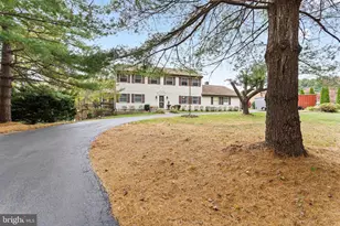 18347 Manor Church Rd, Boonsboro, MD 21713 - Photo 3