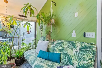 18347 Manor Church Road, Boonsboro, MD 21713 - Photo 27