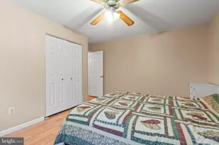 18347 Manor Church Rd, Boonsboro, MD 21713 - Photo 39