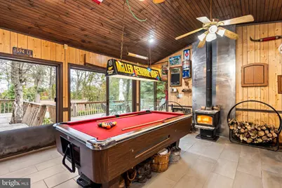 18347 Manor Church Road, Boonsboro, MD 21713 - Photo 45