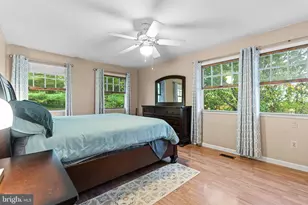 18347 Manor Church Rd, Boonsboro, MD 21713 - Photo 31
