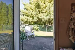 18010 Par Three Dr, Hagerstown, MD 21740 - Photo 11