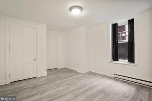 310 N Potomac St, Hagerstown, MD 21740 - Photo 7