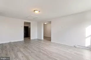 310 N Potomac St, Hagerstown, MD 21740 - Photo 3