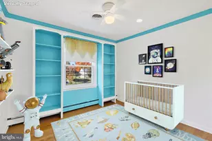 331 S Artizan St, Williamsport, MD 21795 - Photo 11