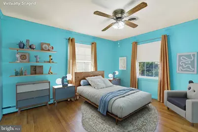 331 S Artizan Street, Williamsport, MD 21795 - Photo 17