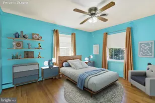 331 S Artizan St, Williamsport, MD 21795 - Photo 17