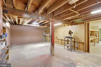 331 S Artizan Street, Williamsport, MD 21795 - Photo 27