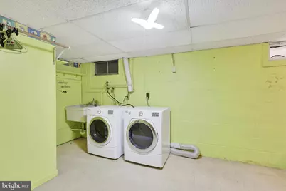 331 S Artizan Street, Williamsport, MD 21795 - Photo 23