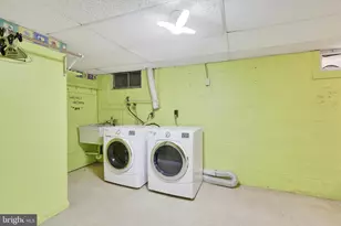 331 S Artizan St, Williamsport, MD 21795 - Photo 23