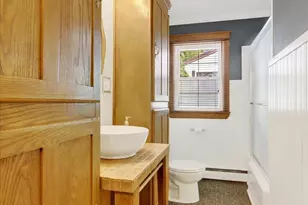 331 S Artizan St, Williamsport, MD 21795 - Photo 9