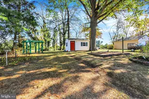 331 S Artizan St, Williamsport, MD 21795 - Photo 31