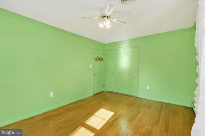 331 S Artizan Street, Williamsport, MD 21795 - Photo 15