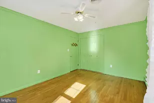 331 S Artizan St, Williamsport, MD 21795 - Photo 15