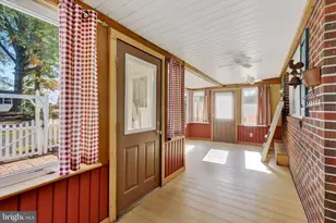 331 S Artizan St, Williamsport, MD 21795 - Photo 19