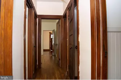 W Water Street, Smithsburg, MD 21783 - Photo 17