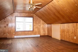 W Water St, Smithsburg, MD 21783 - Photo 21