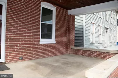 W Water Street, Smithsburg, MD 21783 - Photo 3