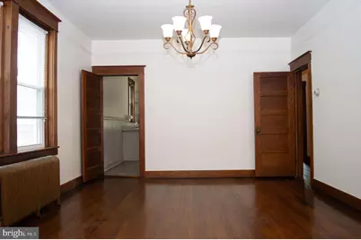 W Water Street, Smithsburg, MD 21783 - Photo 11