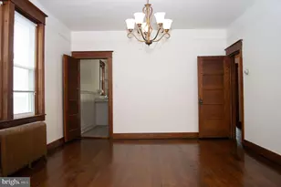 W Water St, Smithsburg, MD 21783 - Photo 11