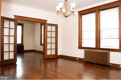 W Water Street, Smithsburg, MD 21783 - Photo 7