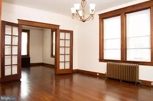 W Water St, Smithsburg, MD 21783 - Photo 7