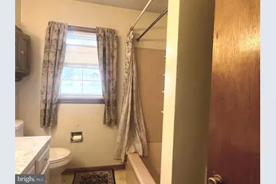 19813 Jefferson Boulevard, Hagerstown, MD 21742 - Photo 23