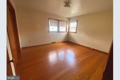 19813 Jefferson Boulevard, Hagerstown, MD 21742 - Photo 17