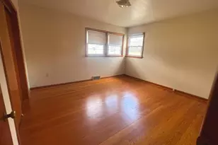 19813 Jefferson Blvd, Hagerstown, MD 21742 - Photo 17