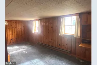 19813 Jefferson Boulevard, Hagerstown, MD 21742 - Photo 27