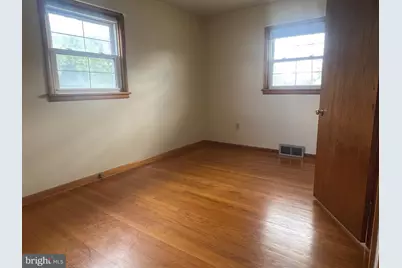 19813 Jefferson Boulevard, Hagerstown, MD 21742 - Photo 19