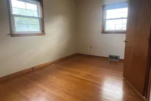 19813 Jefferson Blvd, Hagerstown, MD 21742 - Photo 19